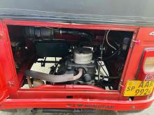 https://riyasewana.com/uploads/bajaj-re-2910320724934.jpg
