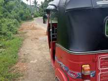https://riyasewana.com/uploads/bajaj-re-291051284273.jpg
