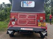 https://riyasewana.com/uploads/bajaj-re-291051284462.jpg