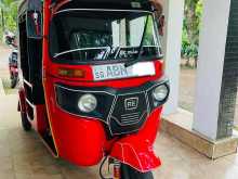 https://riyasewana.com/uploads/bajaj-re-2910572122062.jpg
