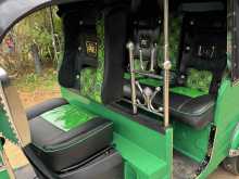 https://riyasewana.com/uploads/bajaj-re-2911403822413.jpg