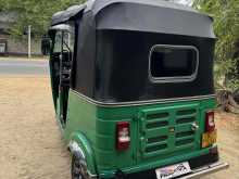 https://riyasewana.com/uploads/bajaj-re-2911403822922.jpg