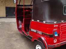 https://riyasewana.com/uploads/bajaj-re-291220504493.jpg