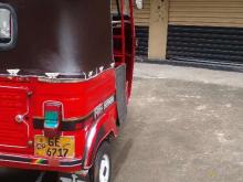 https://riyasewana.com/uploads/bajaj-re-291225466234.jpg