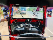 https://riyasewana.com/uploads/bajaj-re-2912313217765.jpg