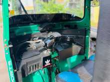 https://riyasewana.com/uploads/bajaj-re-291340274212.jpg