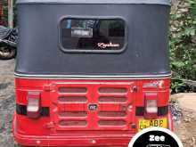 https://riyasewana.com/uploads/bajaj-re-291402014522.jpg
