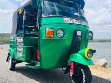 https://riyasewana.com/uploads/bajaj-re-291412304802.jpg