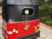 https://riyasewana.com/uploads/bajaj-re-29142947681665.jpg
