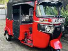 https://riyasewana.com/uploads/bajaj-re-2914303022222.jpg