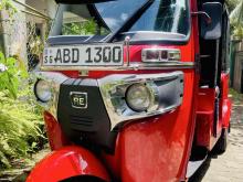 https://riyasewana.com/uploads/bajaj-re-2914322624513.jpg
