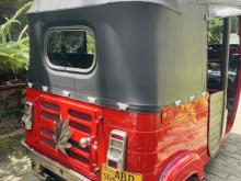 https://riyasewana.com/uploads/bajaj-re-2914322624622.jpg