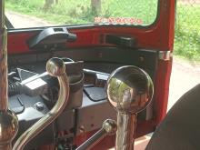 https://riyasewana.com/uploads/bajaj-re-2914564417755.jpg