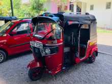 https://riyasewana.com/uploads/bajaj-re-29153824562.jpg