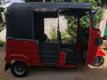 https://riyasewana.com/uploads/bajaj-re-291601414703.jpg