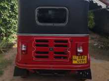 https://riyasewana.com/uploads/bajaj-re-291601414762.jpg