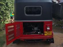 https://riyasewana.com/uploads/bajaj-re-291609126385.jpg