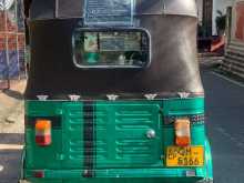 https://riyasewana.com/uploads/bajaj-re-291721134212.jpg