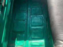 https://riyasewana.com/uploads/bajaj-re-291722046574.jpg