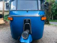 https://riyasewana.com/uploads/bajaj-re-291805254542.jpg