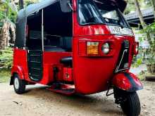 https://riyasewana.com/uploads/bajaj-re-291851434253.jpg
