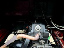 https://riyasewana.com/uploads/bajaj-re-291854036616.jpg