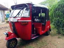 https://riyasewana.com/uploads/bajaj-re-291858086573.jpg