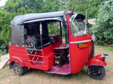 https://riyasewana.com/uploads/bajaj-re-291858086912.jpg