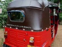 https://riyasewana.com/uploads/bajaj-re-291858096186.jpg