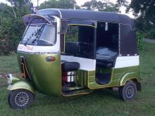 https://riyasewana.com/uploads/bajaj-re-2920275924691.jpg