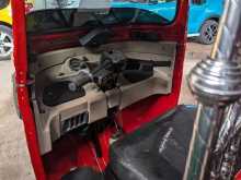 https://riyasewana.com/uploads/bajaj-re-292111204293.jpg
