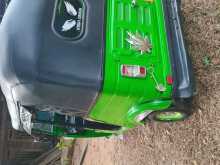 https://riyasewana.com/uploads/bajaj-re-292143154302.jpg