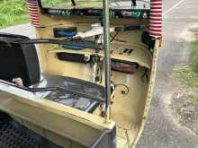 https://riyasewana.com/uploads/bajaj-re-2923052922983.jpg
