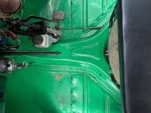 https://riyasewana.com/uploads/bajaj-re-292305464993.jpg