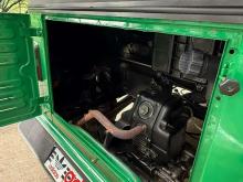 https://riyasewana.com/uploads/bajaj-re-292306216525.jpg
