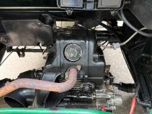https://riyasewana.com/uploads/bajaj-re-292306226266.jpg