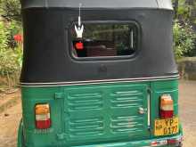 https://riyasewana.com/uploads/bajaj-re-29232622582.jpg
