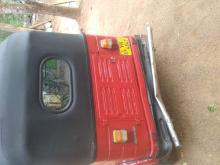 https://riyasewana.com/uploads/bajaj-re-292338136223.jpg