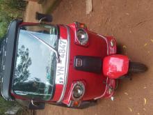 https://riyasewana.com/uploads/bajaj-re-292338136912.jpg