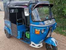 https://riyasewana.com/uploads/bajaj-re-2928584212.jpg