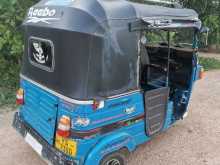 https://riyasewana.com/uploads/bajaj-re-2928584293.jpg