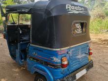 https://riyasewana.com/uploads/bajaj-re-2929076014.jpg