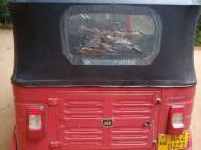 https://riyasewana.com/uploads/bajaj-re-2929214842.jpg