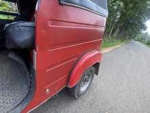 https://riyasewana.com/uploads/bajaj-re-293212622293.jpg