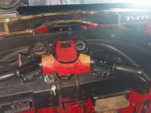 https://riyasewana.com/uploads/bajaj-re-2945094623.jpg