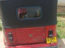 https://riyasewana.com/uploads/bajaj-re-2945094692.jpg