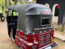 https://riyasewana.com/uploads/bajaj-re-29492122203.jpg