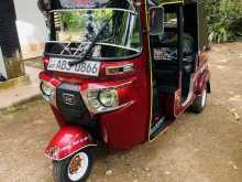 https://riyasewana.com/uploads/bajaj-re-29492122252.jpg