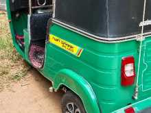 https://riyasewana.com/uploads/bajaj-re-295-2014-2311343412784.jpg