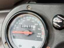 https://riyasewana.com/uploads/bajaj-re-295-2014-2311343412812.jpg
